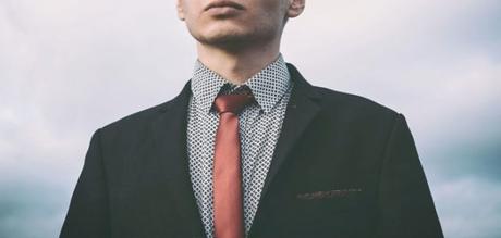 Le guide de la tenue spéciale soirée au Casino Le guide de la tenue spéciale soirée au Casino