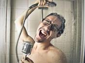 Conseils astuces pour agencer votre nouvelle salle bains