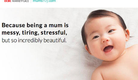 mumstruly.com