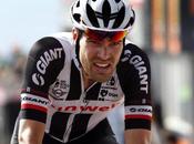 Tour France fait votre iPhone