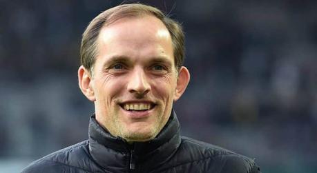 thomas tuchel