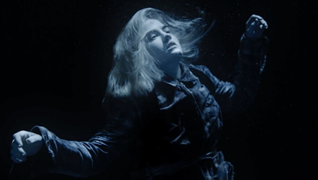 [FUCKING SERIES] : Impulse saison 1 : Jumper a une petite soeur sur Youtube