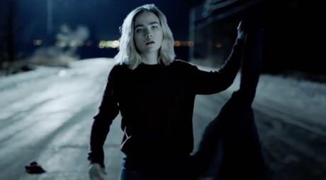 [FUCKING SERIES] : Impulse saison 1 : Jumper a une petite soeur sur Youtube