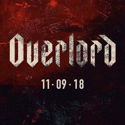 Première bande annonce VF pour Overlord de Julius Avery