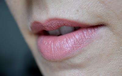 Smart Lips de Golden Rose, des jumbos pour les lèvres à prix mini