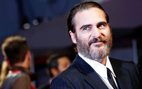 MOVIE | Une date de sortie pour le film Joker Origin avec Joaquin Phoenix ! MOVIE | Une date de sortie pour le film Joker Origin avec Joaquin Phoenix !