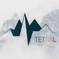 Tetral.ir, un nouveau dispositif anti-avalanche à l’étude