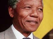 Mandela souvenir vivre ensemble possible