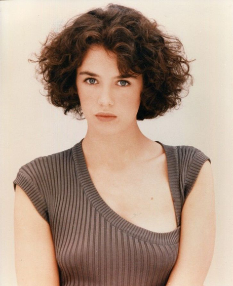 A Guide To Cool : Volume 47 – Isabelle Adjani A Guide To Cool : Volume 47 – Isabelle Adjani