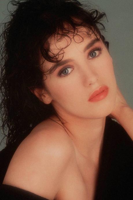 A Guide To Cool : Volume 47 – Isabelle Adjani A Guide To Cool : Volume 47 – Isabelle Adjani