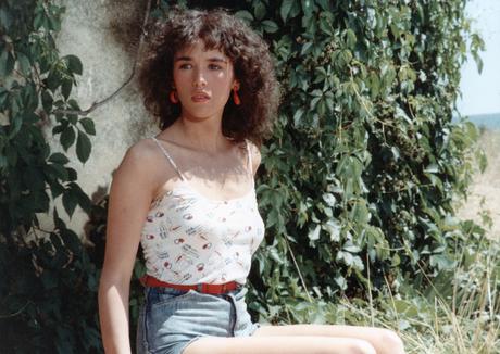 A Guide To Cool : Volume 47 – Isabelle Adjani A Guide To Cool : Volume 47 – Isabelle Adjani