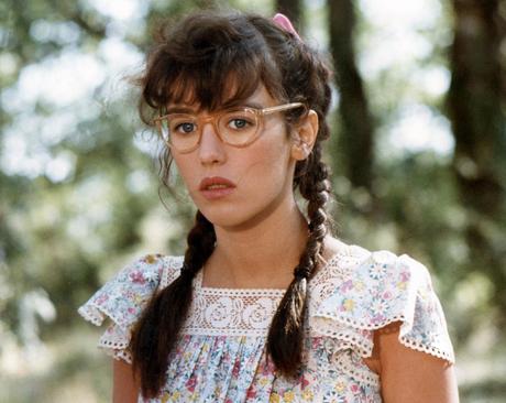 A Guide To Cool : Volume 47 – Isabelle Adjani A Guide To Cool : Volume 47 – Isabelle Adjani