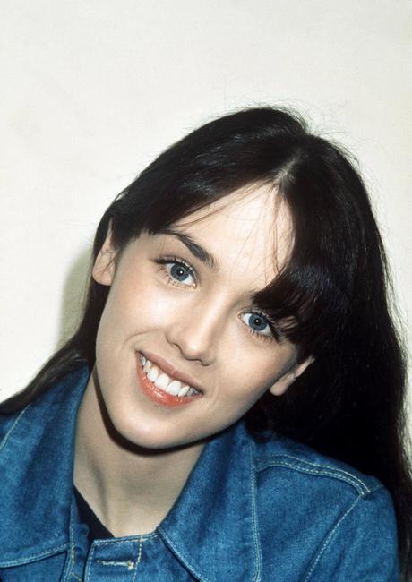 A Guide To Cool : Volume 47 – Isabelle Adjani A Guide To Cool : Volume 47 – Isabelle Adjani