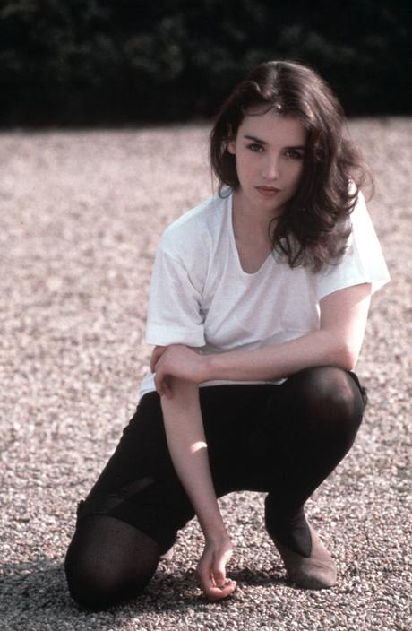 A Guide To Cool : Volume 47 – Isabelle Adjani A Guide To Cool : Volume 47 – Isabelle Adjani