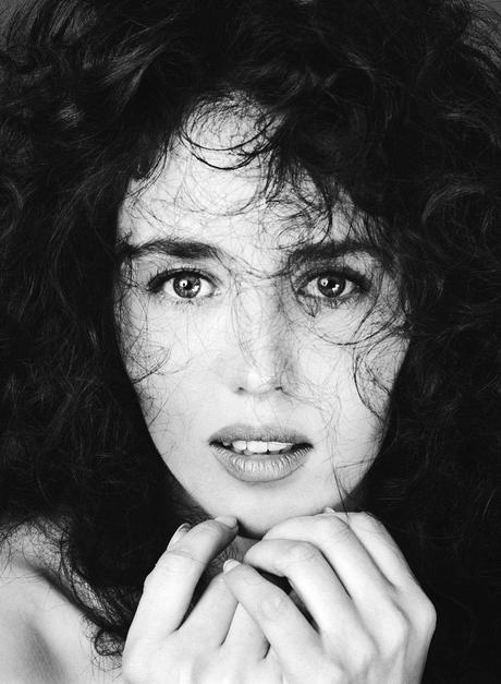 A Guide To Cool : Volume 47 – Isabelle Adjani A Guide To Cool : Volume 47 – Isabelle Adjani