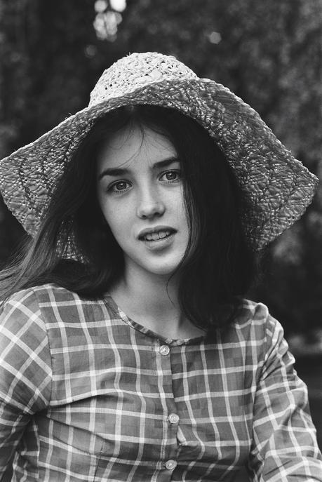 A Guide To Cool : Volume 47 – Isabelle Adjani A Guide To Cool : Volume 47 – Isabelle Adjani