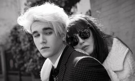 A Guide To Cool : Volume 47 – Isabelle Adjani A Guide To Cool : Volume 47 – Isabelle Adjani