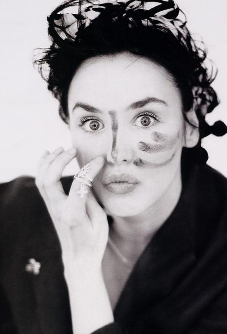 A Guide To Cool : Volume 47 – Isabelle Adjani A Guide To Cool : Volume 47 – Isabelle Adjani