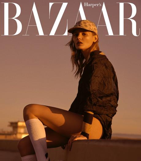 Paige Reifler par Andreas Ortner Paige Reifler par Andreas Ortner
