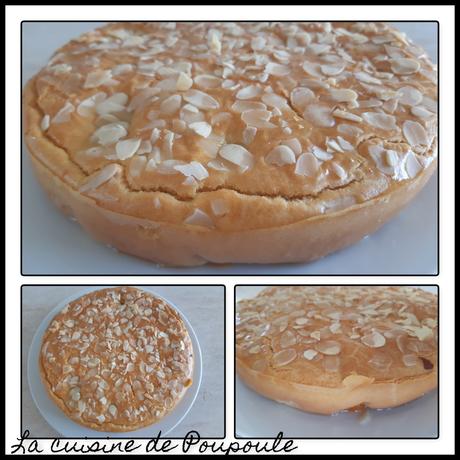 Gâteau aux abricots au thermomix ou sans Gâteau aux abricots au thermomix ou sans