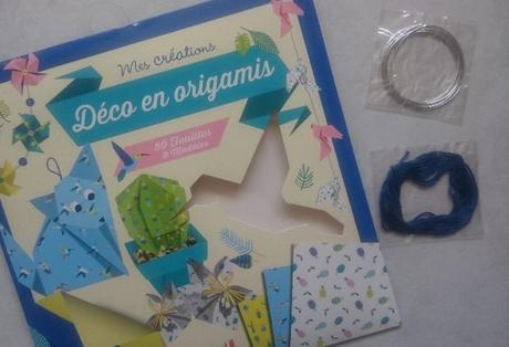 Mes créations Bund spéciales vacances 2018 origami 3.jpg