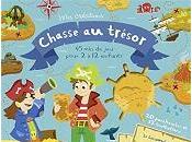 cr&amp;eacute;ations Bund sp&amp;eacute;ciales vacances 2018