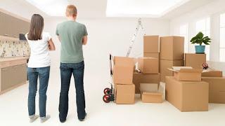 10 conseils pour réussir son déménagement