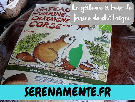 Que ramener de Corse ? Mes conseils gourmands pour de jolis souvenirs ! Que ramener de Corse ? Mes conseils gourmands pour de jolis souvenirs !