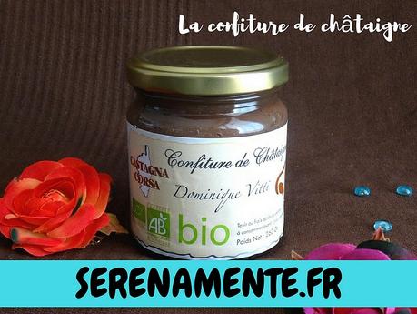 Que ramener de Corse ? Mes conseils gourmands pour de jolis souvenirs ! Que ramener de Corse ? Mes conseils gourmands pour de jolis souvenirs !