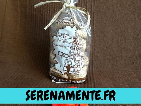 Que ramener de Corse ? Mes conseils gourmands pour de jolis souvenirs ! Que ramener de Corse ? Mes conseils gourmands pour de jolis souvenirs !