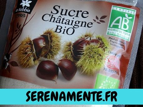 Que ramener de Corse ? Mes conseils gourmands pour de jolis souvenirs ! Que ramener de Corse ? Mes conseils gourmands pour de jolis souvenirs !