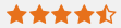 Clash #4 : Passion Irrésistible - Jay Crownover Clash #4 : Passion Irrésistible - Jay Crownover