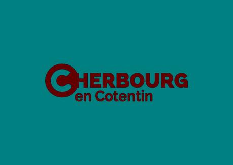#Cherbourg - Plus de nature en ville grâce à la gestion différenciée !! #Cherbourg - Plus de nature en ville grâce à la gestion différenciée !!