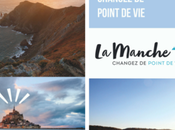 #Manche Réaction Marc Lefèvre propos l'EPIC Mont-Saint-Michel d'Edouard Philippe