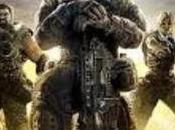 avis Gears Raam’s Shadow