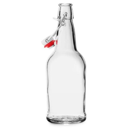 Les accessoires pour déguster le vin à posséder Les accessoires pour déguster le vin à posséder