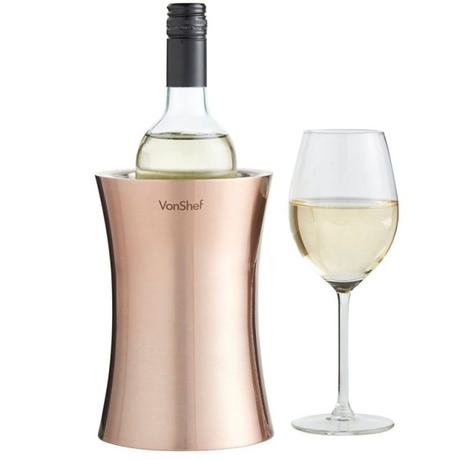 Les accessoires pour déguster le vin à posséder Les accessoires pour déguster le vin à posséder