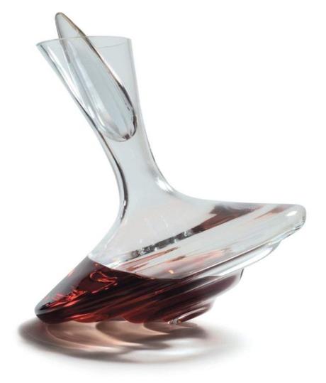 Les accessoires pour déguster le vin à posséder Les accessoires pour déguster le vin à posséder