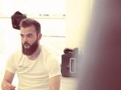 Pourquoi Comment faire sport maison