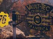 Fallout Bienvenue Virginie Occidentale