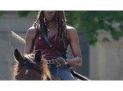 [Comic-Con 2018] Fear Walking Dead bandes annonces teasées