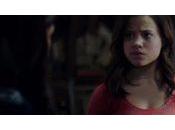 [Comic-Con 2018] Charmed référence série originale dans pilote