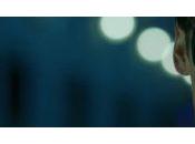 [Comic-Con 2018] série Titans sort trailer avec Robin colère