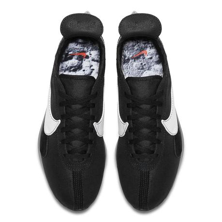 Nike Moon Racer release date