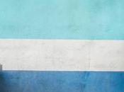 FESTIVAL RADIO FRANCE Transcription/Transmission juillet