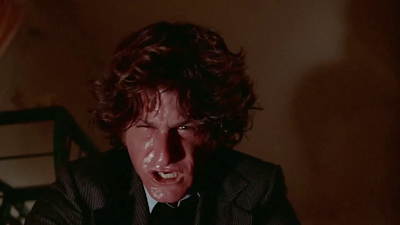 Le Rayon Bleu - Blue Sunshine, Jeff Lieberman (1976) Le Rayon Bleu - Blue Sunshine, Jeff Lieberman (1976)