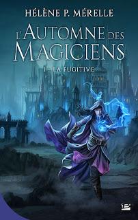 Les autrices françaises de l'Imaginaire - Livres parus ou à paraitre en 2018 Les autrices françaises de l'Imaginaire - Livres parus ou à paraitre en 2018