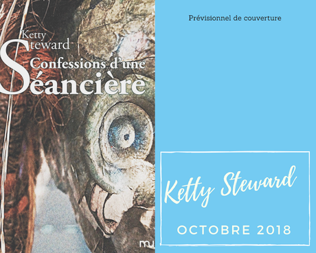 Les autrices françaises de l'Imaginaire - Livres parus ou à paraitre en 2018 Les autrices françaises de l'Imaginaire - Livres parus ou à paraitre en 2018
