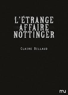 Les autrices françaises de l'Imaginaire - Livres parus ou à paraitre en 2018 Les autrices françaises de l'Imaginaire - Livres parus ou à paraitre en 2018
