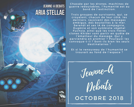 Les autrices françaises de l'Imaginaire - Livres parus ou à paraitre en 2018 Les autrices françaises de l'Imaginaire - Livres parus ou à paraitre en 2018